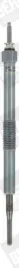 swieca-zarowa-borgwarner-beru-gn-042