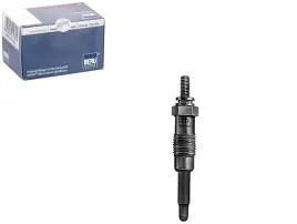 swieca-zarowa-megane-i-96-1-9-borgwarner-beru