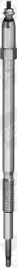 swieca-zarowa-borgwarner-beru-gn-072