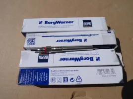 swieca-zarowa-borgwarner-beru-ge-112