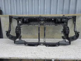 pas-przedni-renault-master-iii-10greater-19greater