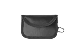 etui-pokrowiec-na-kluczyk-keyless-rfid-amio-02637
