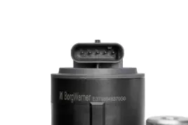 zawor-egr-borg-warner-wa710626d0