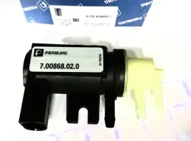 elektropneumatyczny-zawor-sterujacy-pierburg-7-00868-02-0