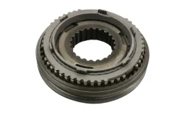 synchronizator-iveco-daily-06greater-1-2-bieg-kpl