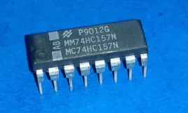 pasek-micro-v-citroen-jumpy-16greater-zestaw