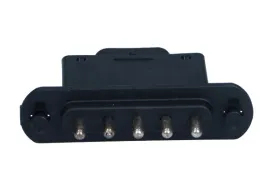 styki-drzwi-iveco-daily-14greater-nadwozie-5-pin