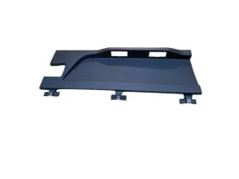 listwa-zewn-iveco-daily-14greater-drzwi-tyl-le