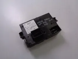 modul-bsi-body-komputer-iveco-daily-14greater