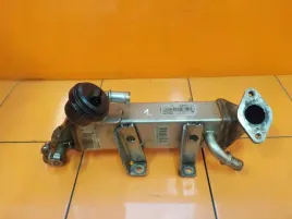 wymiennik-ciepla-egr-renault-master-iii-10greater-2-3dci
