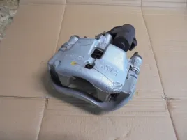 zacisk-ham-iveco-daily-14greater-tyl-le-19greater-35c
