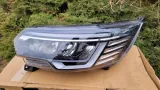 reflektor-renault-trafic-14greater-led-le