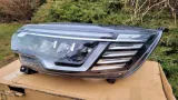 reflektor-renault-trafic-14greater-led-le-stan-nowy