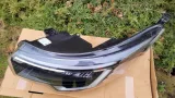 reflektor-renault-trafic-14greater-led-le-strona-zabudowy-lewa