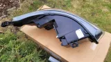reflektor-renault-trafic-14greater-led-le-producent-czesci-renault-oe
