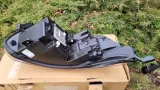 reflektor-renault-trafic-14greater-led-le-numer-katalogowy-czesci-lewa-lampa-lewy-reflektor-renault-trafic-iv-2021-lampa-lewa-przod-renault-trafic-iii-lift-drugi-lift-po-liftingu-po-lifcie-260601790r-1ex01472101