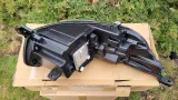 reflektor-renault-trafic-14greater-led-le-stan-nowy-strona-zabudowy-lewa