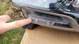 reflektor-renault-trafic-14greater-led-le-stan-nowy-producent-czesci-renault-oe
