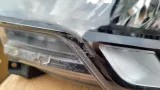 reflektor-renault-trafic-14greater-led-le-stan-nowy-typ-samochodu-4x4-suv-samochody-dostawcze-samochody-osobowe