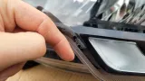 reflektor-renault-trafic-14greater-led-le-stan-nowy-numer-katalogowy-czesci-lewa-lampa-lewy-reflektor-renault-trafic-iv-2021-lampa-lewa-przod-renault-trafic-iii-lift-drugi-lift-po-liftingu-po-lifcie-260601790r-1ex01472101