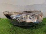 reflektor-renault-master-iii-10greater-pr