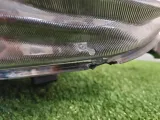reflektor-renault-master-iii-10greater-pr-rodzaj-swiatel-mijania-tradycyjne-halogenowe