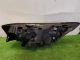 reflektor-renault-master-iii-10greater-pr-wersja-europejska