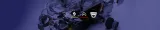 reflektor-renault-master-iii-10greater-pr-numer-katalogowy-czesci-260108490r
