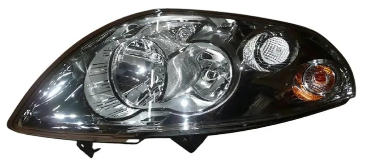 reflektor-renault-master-iii-10greater-pr-numery-katalogowe-zamiennikow-260108490r
