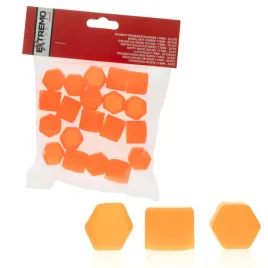 eptuning038-nakladki-na-sruby-17-mm-pomaranczowe-silikonowe