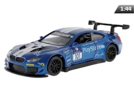 model-1-44-bmw-m6-gt3-niebieski