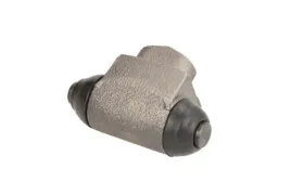 cylinderek-hamulcowy-abe-c5g004abe