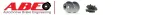 cylinderek-hamulcowy-abe-c52010abe-stan-nowy