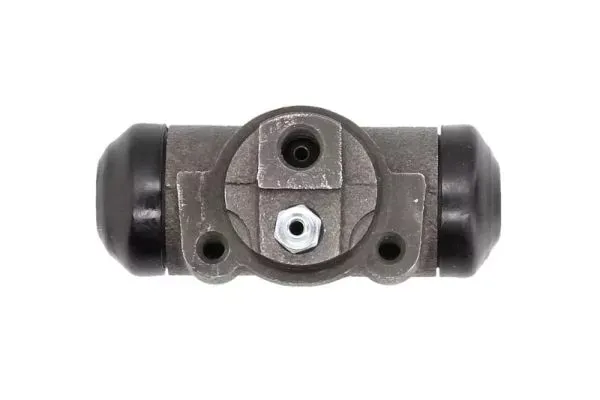 cylinderek-hamulcowy-abe-c52010abe-numer-katalogowy-oryginalu-toyota-47550-30100-toyota-4755030150-toyota-4755039175