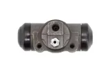 cylinderek-hamulcowy-abe-c52010abe-numer-katalogowy-oryginalu-toyota-47550-30100-toyota-4755030150-toyota-4755039175