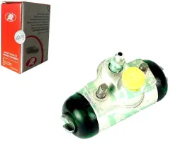 cylinderek-hamulcowy-lpr-lpr4346
