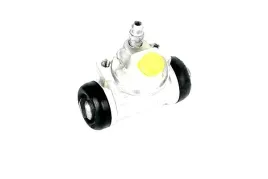cylinderek-hamulcowy-lpr-lpr4118
