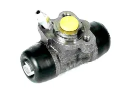 cylinderek-hamulcowy-lpr-lpr4343