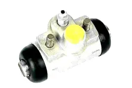 cylinderek-hamulcowy-lpr-lpr4142