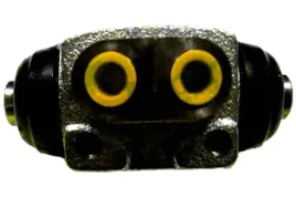 cylinderek-hamulcowy-lpr-lpr5171