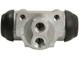 cylinderek-hamulcowy-lpr-lpr4157
