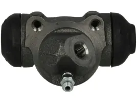 cylinderek-hamulcowy-lpr-lpr4524
