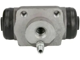 cylinderek-hamulcowy-lpr-lpr4961