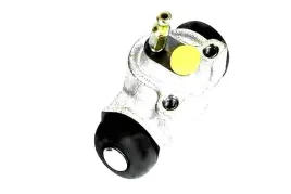 cylinderek-hamulcowy-lpr-lpr4691