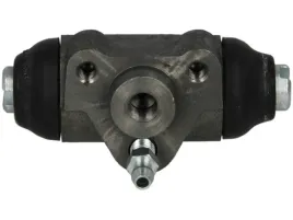 cylinderek-hamulcowy-lpr-lpr4304