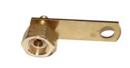 cylinderek-hamulcowy-lpr-lpr4033