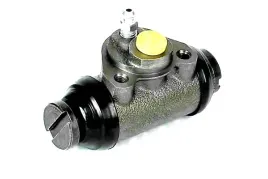 cylinderek-hamulcowy-lpr-lpr4404