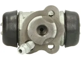 cylinderek-hamulcowy-lpr-lpr5139