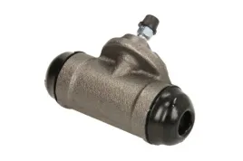 cylinderek-hamulcowy-abe-c5p033abe