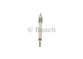 swieca-zarowa-bosch-swieca-przewod-f-01g-004-02z